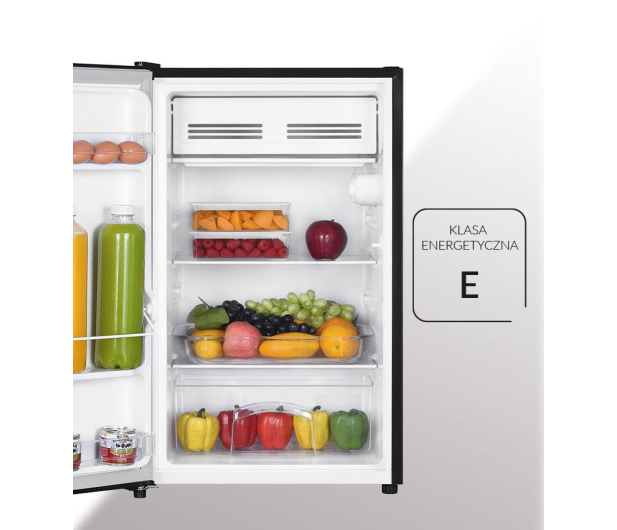 MPM Product LODÓWKA MPM-90-CJ-28 - 1502634 - zdjęcie 3